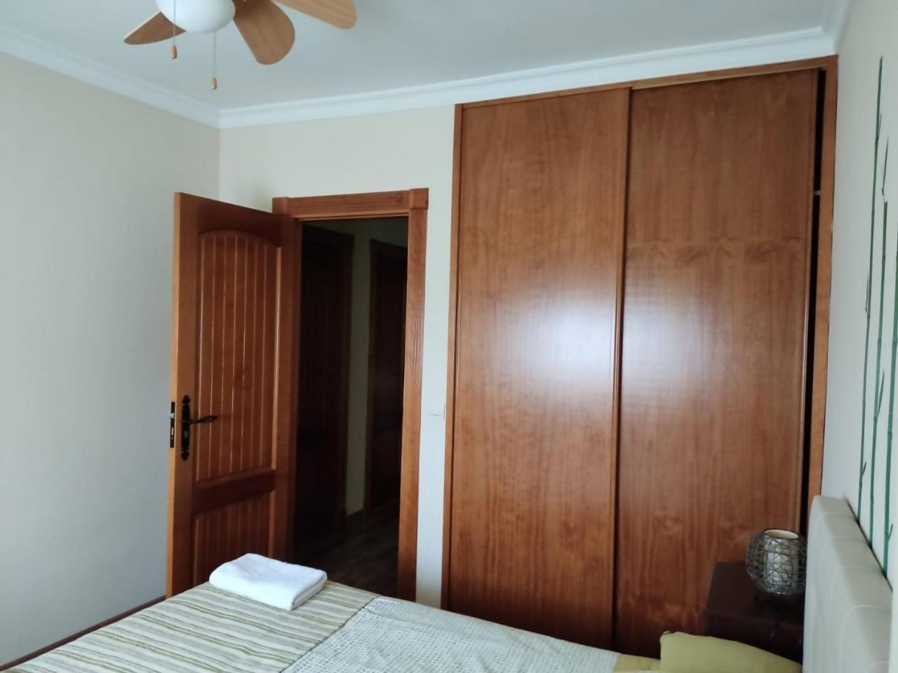 Casas Rurales Medinalas Eras Гуэвехар Экстерьер фото
