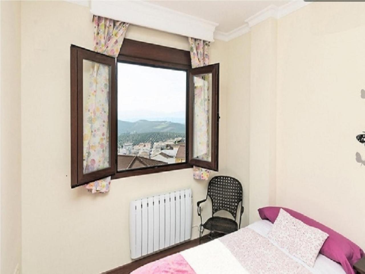 Casas Rurales Medinalas Eras Гуэвехар Экстерьер фото