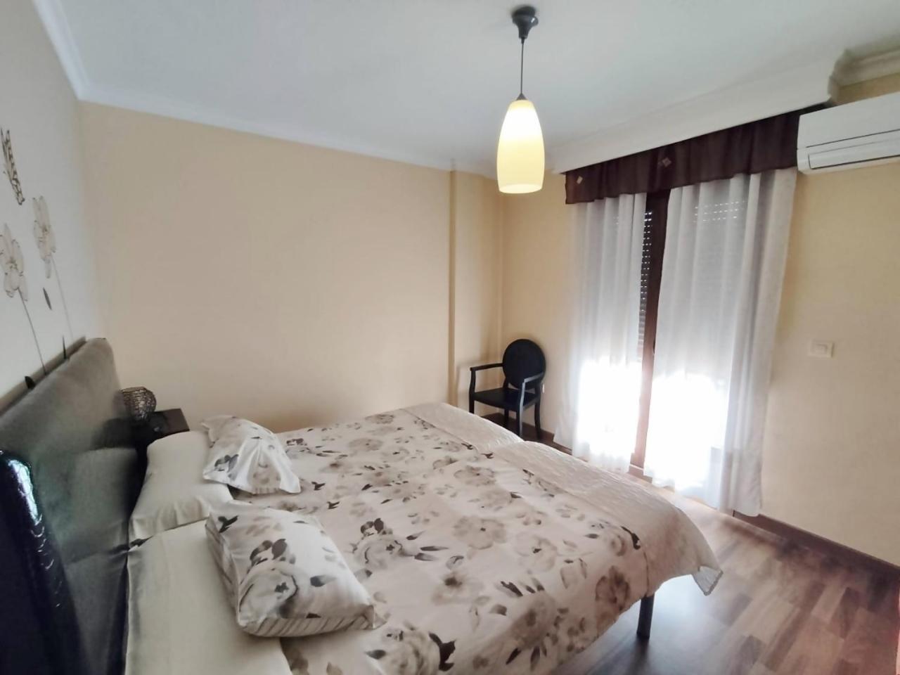 Casas Rurales Medinalas Eras Гуэвехар Экстерьер фото