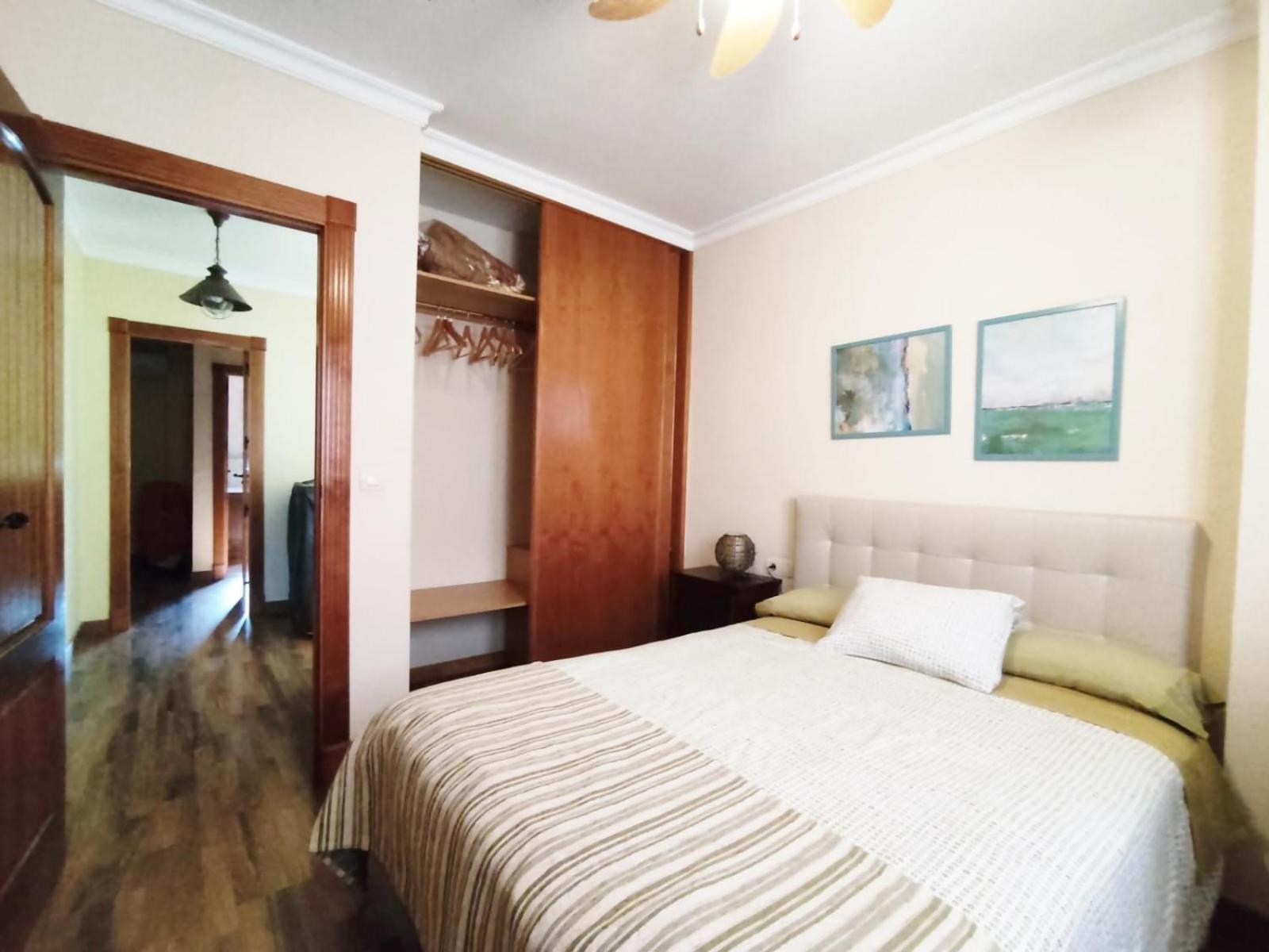 Casas Rurales Medinalas Eras Гуэвехар Экстерьер фото