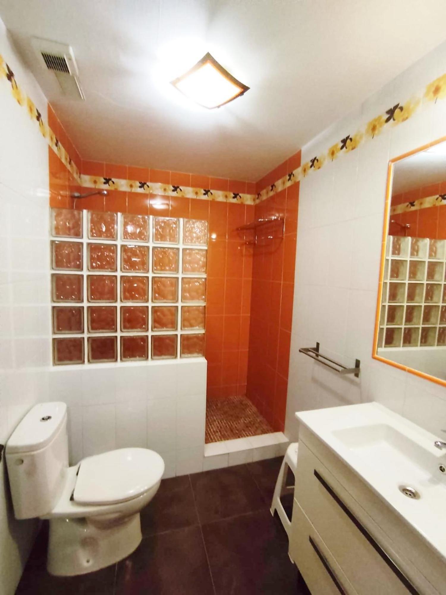 Casas Rurales Medinalas Eras Гуэвехар Экстерьер фото